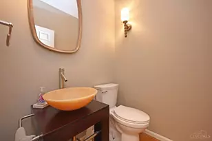 3130 Wolf Run Ct, Anderson Township, OH 45244 - Photo 44