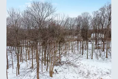 3130 Wolf Run Court, Anderson Township, OH 45244 - Photo 96