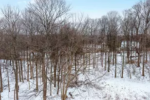 3130 Wolf Run Ct, Cincinnati, OH 45244 - Photo 96