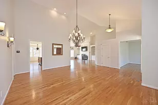 3130 Wolf Run Ct, Cincinnati, OH 45244 - Photo 10