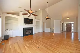 3130 Wolf Run Ct, Cincinnati, OH 45244 - Photo 18