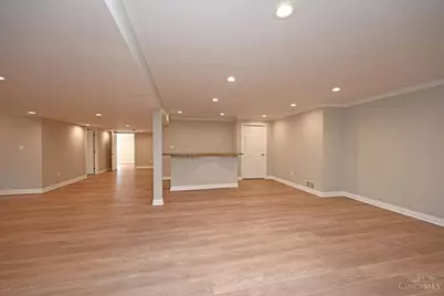 3130 Wolf Run Court, Anderson Township, OH 45244 - Photo 56