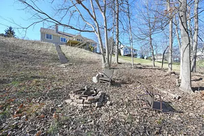 3130 Wolf Run Court, Anderson Township, OH 45244 - Photo 74