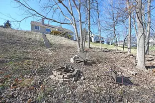 3130 Wolf Run Ct, Cincinnati, OH 45244 - Photo 74
