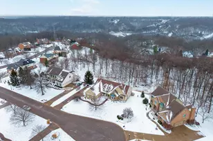 3130 Wolf Run Ct, Cincinnati, OH 45244 - Photo 80