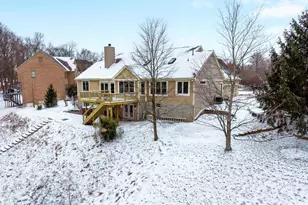 3130 Wolf Run Ct, Cincinnati, OH 45244 - Photo 94