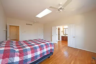 3130 Wolf Run Ct, Cincinnati, OH 45244 - Photo 32