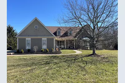 3130 Wolf Run Court, Cincinnati, OH 45244 - Photo 1