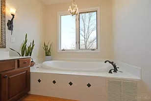 3130 Wolf Run Ct, Anderson Township, OH 45244 - Photo 38