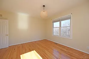 3130 Wolf Run Ct, Cincinnati, OH 45244 - Photo 50