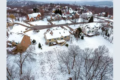 3130 Wolf Run Court, Anderson Township, OH 45244 - Photo 88