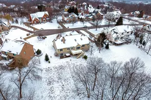 3130 Wolf Run Ct, Cincinnati, OH 45244 - Photo 88