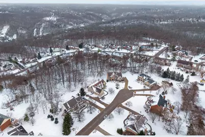 3130 Wolf Run Court, Anderson Township, OH 45244 - Photo 82