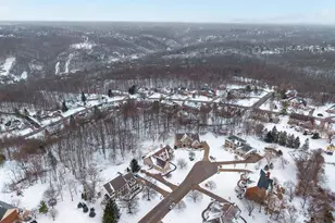 3130 Wolf Run Ct, Cincinnati, OH 45244 - Photo 82