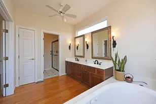 3130 Wolf Run Ct, Cincinnati, OH 45244 - Photo 36