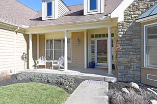 3130 Wolf Run Ct, Cincinnati, OH 45244 - Photo 4