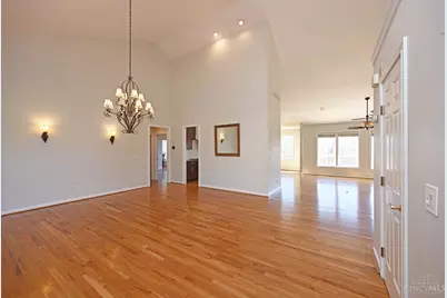 3130 Wolf Run Court, Anderson Township, OH 45244 - Photo 14