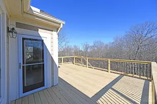 3130 Wolf Run Ct, Cincinnati, OH 45244 - Photo 70