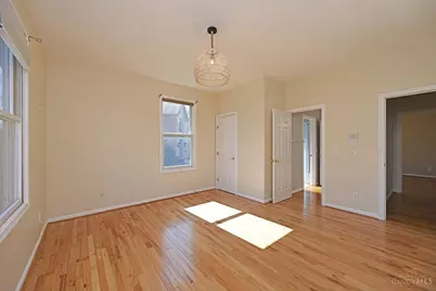 3130 Wolf Run Court, Anderson Township, OH 45244 - Photo 52