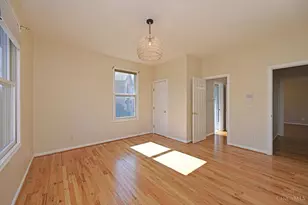 3130 Wolf Run Ct, Anderson Township, OH 45244 - Photo 52