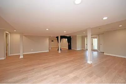 3130 Wolf Run Court, Anderson Township, OH 45244 - Photo 66