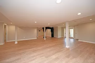 3130 Wolf Run Ct, Cincinnati, OH 45244 - Photo 66