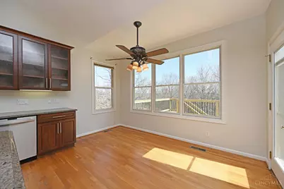 3130 Wolf Run Court, Anderson Township, OH 45244 - Photo 30