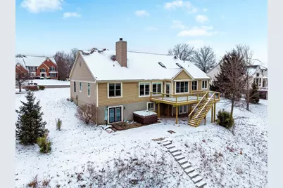 3130 Wolf Run Court, Anderson Township, OH 45244 - Photo 90