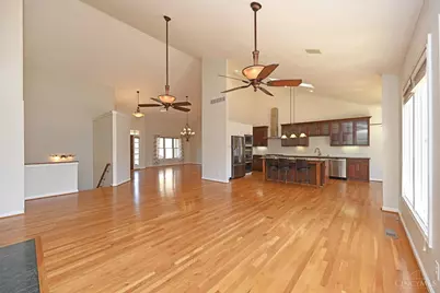 3130 Wolf Run Court, Anderson Township, OH 45244 - Photo 20