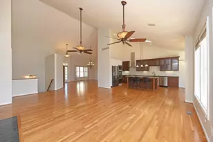 3130 Wolf Run Ct, Anderson Township, OH 45244 - Photo 20