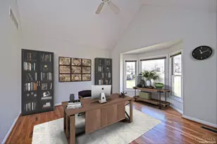 3130 Wolf Run Ct, Cincinnati, OH 45244 - Photo 6