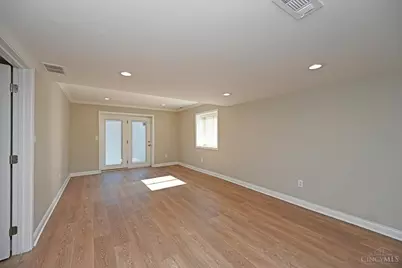 3130 Wolf Run Court, Anderson Township, OH 45244 - Photo 60