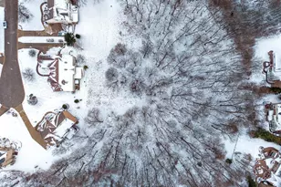 3130 Wolf Run Ct, Cincinnati, OH 45244 - Photo 86