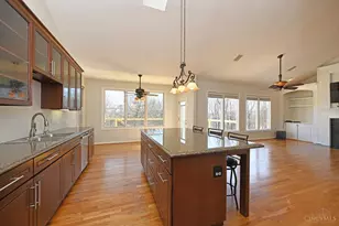 3130 Wolf Run Ct, Anderson Township, OH 45244 - Photo 28