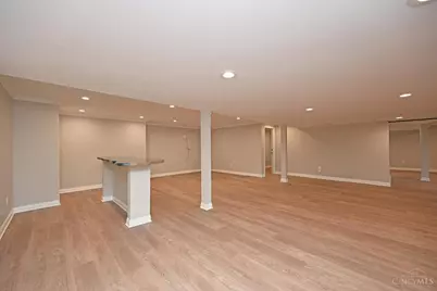 3130 Wolf Run Court, Anderson Township, OH 45244 - Photo 58