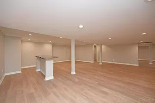 3130 Wolf Run Ct, Anderson Township, OH 45244 - Photo 58