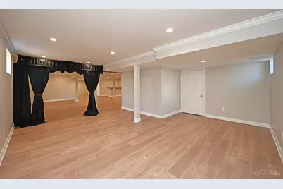 3130 Wolf Run Court, Anderson Township, OH 45244 - Photo 68