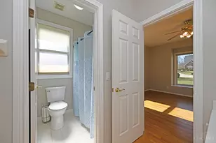 3130 Wolf Run Ct, Cincinnati, OH 45244 - Photo 48