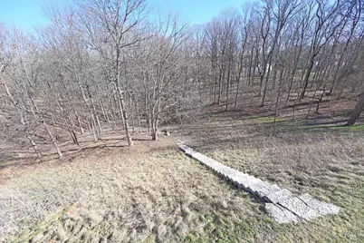 3130 Wolf Run Court, Anderson Township, OH 45244 - Photo 72