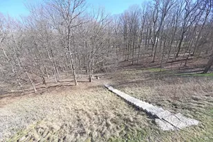 3130 Wolf Run Ct, Cincinnati, OH 45244 - Photo 72