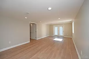 3130 Wolf Run Ct, Cincinnati, OH 45244 - Photo 60