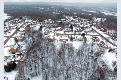 3130 Wolf Run Court, Anderson Township, OH 45244 - Photo 84