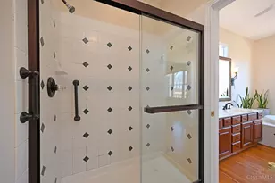 3130 Wolf Run Ct, Anderson Township, OH 45244 - Photo 40