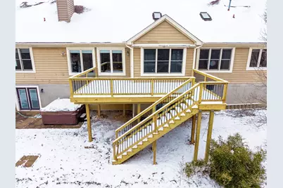 3130 Wolf Run Court, Anderson Township, OH 45244 - Photo 92