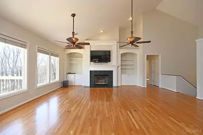 3130 Wolf Run Court, Anderson Township, OH 45244 - Photo 22