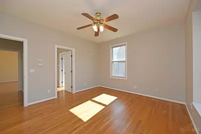 3130 Wolf Run Court, Anderson Township, OH 45244 - Photo 46