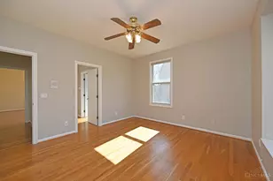 3130 Wolf Run Ct, Anderson Township, OH 45244 - Photo 46