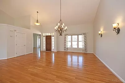 3130 Wolf Run Court, Anderson Township, OH 45244 - Photo 16