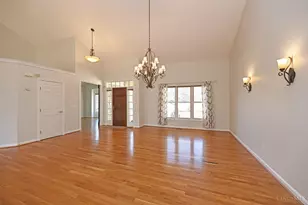 3130 Wolf Run Ct, Anderson Township, OH 45244 - Photo 16