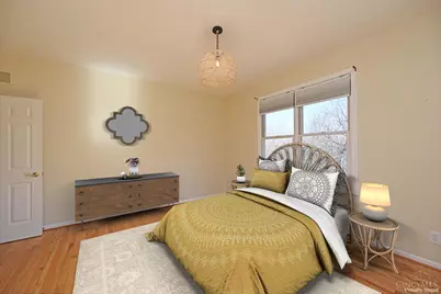 3130 Wolf Run Court, Anderson Township, OH 45244 - Photo 12